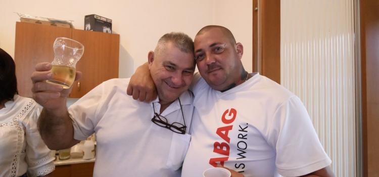20240921 Szuret 42