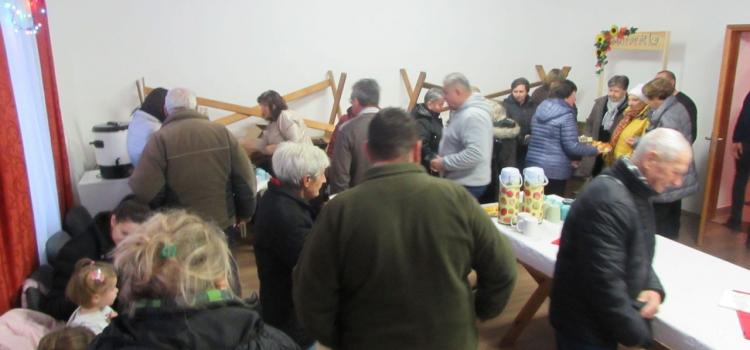 202411 Szentcsalad 27