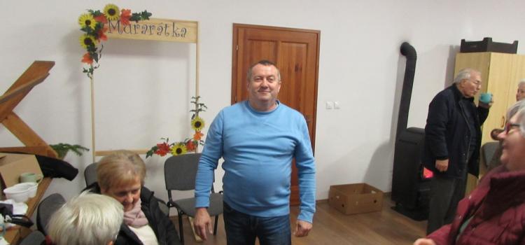 202411 Szentcsalad 34
