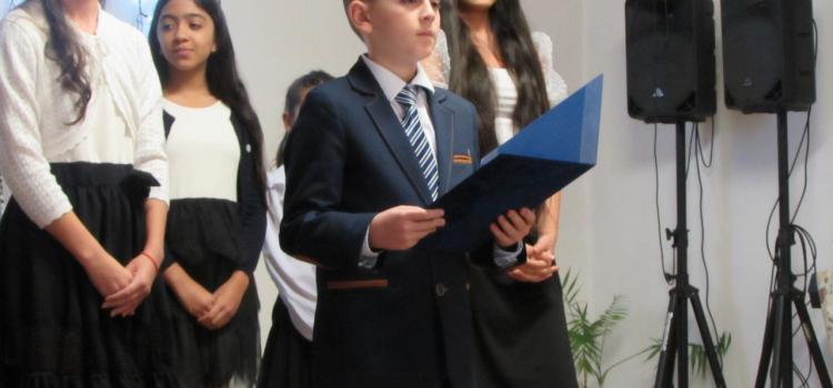 20241214 Idoseknapja 19